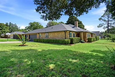 2146 Westwood Terrace, Grapevine, TX 76051 - Photo 3