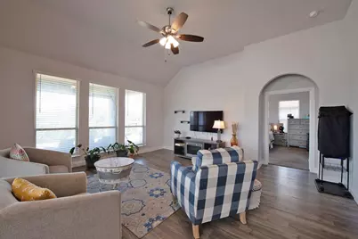 3603 Monticello Way, Forney, TX 75126 - Photo 13