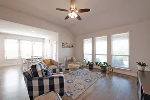 3603 Monticello Way, Forney, TX 75126 - Photo 13
