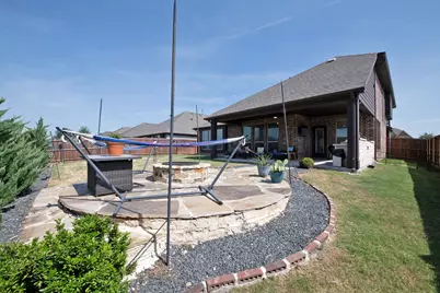 3603 Monticello Way, Forney, TX 75126 - Photo 37