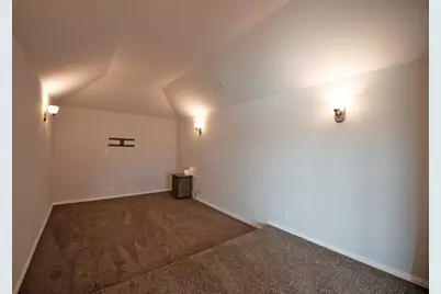 3603 Monticello Way, Forney, TX 75126 - Photo 29