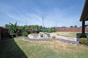3603 Monticello Way, Forney, TX 75126 - Photo 33