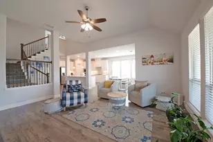 3603 Monticello Way, Forney, TX 75126 - Photo 7
