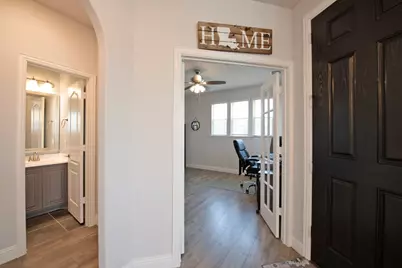 3603 Monticello Way, Forney, TX 75126 - Photo 9