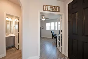 3603 Monticello Way, Forney, TX 75126 - Photo 9