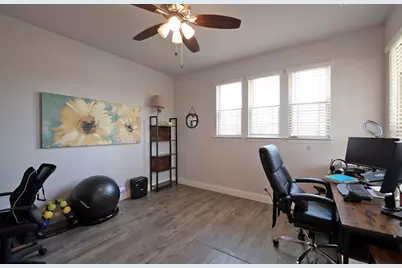 3603 Monticello Way, Forney, TX 75126 - Photo 11