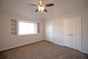 3603 Monticello Way, Forney, TX 75126 - Photo 29