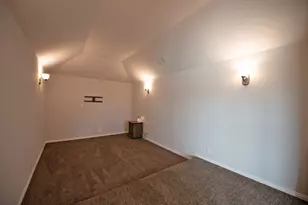 3603 Monticello Way, Forney, TX 75126 - Photo 27