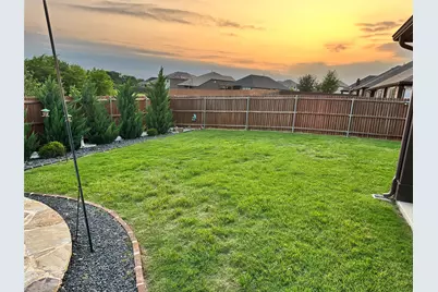 3603 Monticello Way, Forney, TX 75126 - Photo 31