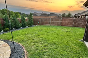 3603 Monticello Way, Forney, TX 75126 - Photo 31