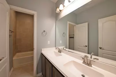 3603 Monticello Way, Forney, TX 75126 - Photo 33