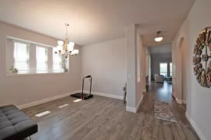 3603 Monticello Way, Forney, TX 75126 - Photo 11