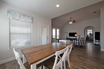 3603 Monticello Way, Forney, TX 75126 - Photo 19