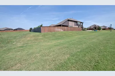 3603 Monticello Way, Forney, TX 75126 - Photo 39