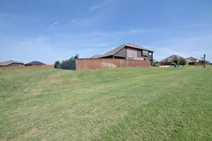 3603 Monticello Way, Forney, TX 75126 - Photo 39