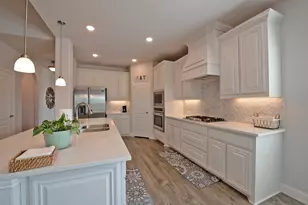 3603 Monticello Way, Forney, TX 75126 - Photo 17