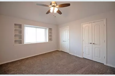 3603 Monticello Way, Forney, TX 75126 - Photo 31