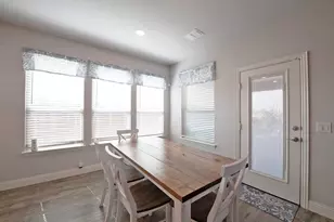 3603 Monticello Way, Forney, TX 75126 - Photo 19