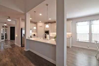 3603 Monticello Way, Forney, TX 75126 - Photo 15