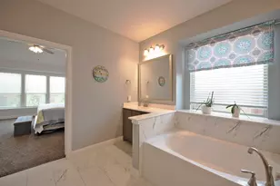 3603 Monticello Way, Forney, TX 75126 - Photo 23
