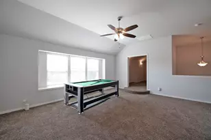 3603 Monticello Way, Forney, TX 75126 - Photo 25