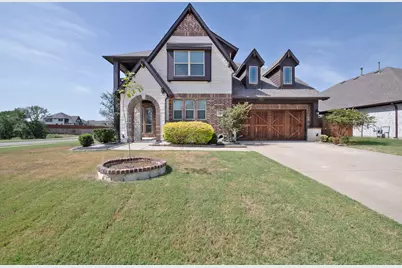 3603 Monticello Way, Forney, TX 75126 - Photo 1