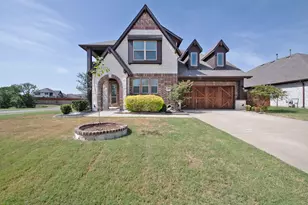 3603 Monticello Way, Forney, TX 75126 - Photo 1