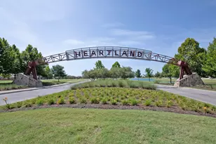 3603 Monticello Way, Forney, TX 75126 - Photo 5