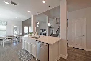 3603 Monticello Way, Forney, TX 75126 - Photo 15