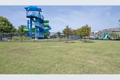 3603 Monticello Way, Forney, TX 75126 - Photo 7