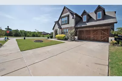 3603 Monticello Way, Forney, TX 75126 - Photo 37