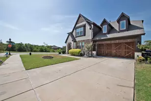 3603 Monticello Way, Forney, TX 75126 - Photo 37