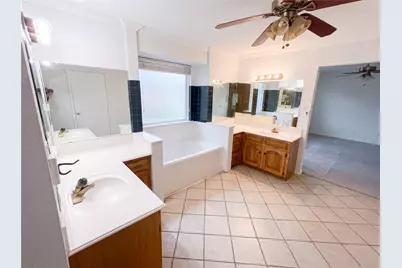120 Rs County Road 1623, Lone Oak, TX 75453 - Photo 13