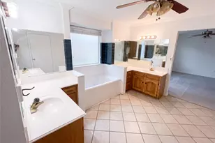 120 Rs County Rd 1623, Lone Oak, TX 75453 - Photo 13