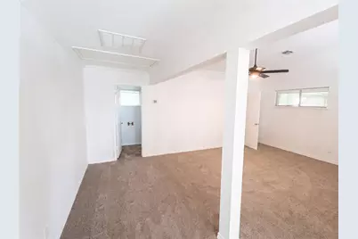 120 Rs County Road 1623, Lone Oak, TX 75453 - Photo 7