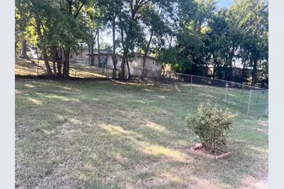 120 Rs County Road 1623, Lone Oak, TX 75453 - Photo 19