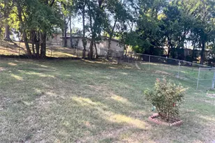 120 Rs County Rd 1623, Lone Oak, TX 75453 - Photo 19