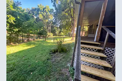 120 Rs County Road 1623, Lone Oak, TX 75453 - Photo 21