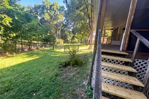 120 Rs County Rd 1623, Lone Oak, TX 75453 - Photo 21