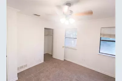120 Rs County Road 1623, Lone Oak, TX 75453 - Photo 11