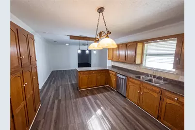 120 Rs County Road 1623, Lone Oak, TX 75453 - Photo 3