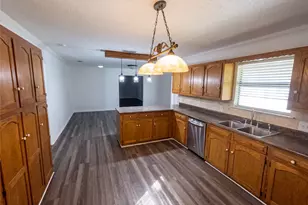 120 Rs County Rd 1623, Lone Oak, TX 75453 - Photo 3