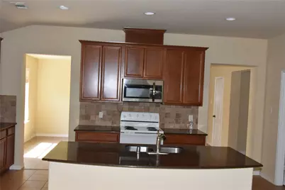 2009 Testament Trail, Plano, TX 75074 - Photo 21