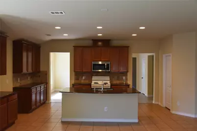 2009 Testament Trail, Plano, TX 75074 - Photo 9