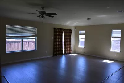 2009 Testament Trail, Plano, TX 75074 - Photo 7