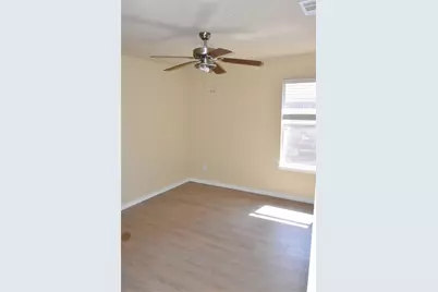 2009 Testament Trail, Plano, TX 75074 - Photo 11
