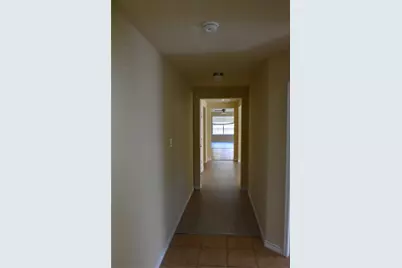 2009 Testament Trail, Plano, TX 75074 - Photo 17