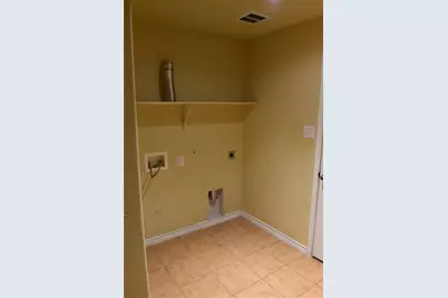 2009 Testament Trail, Plano, TX 75074 - Photo 19