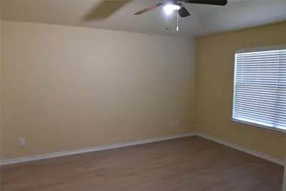 2009 Testament Trail, Plano, TX 75074 - Photo 3