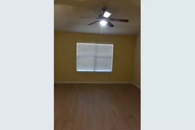 2009 Testament Trail, Plano, TX 75074 - Photo 5